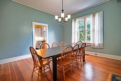 828 Whaley Street Columbia SC 29201