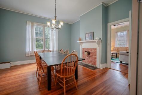 828 Whaley Street Columbia SC 29201