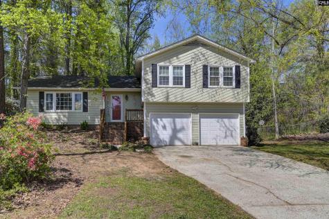 230 Bishopgate Road Columbia SC 29212