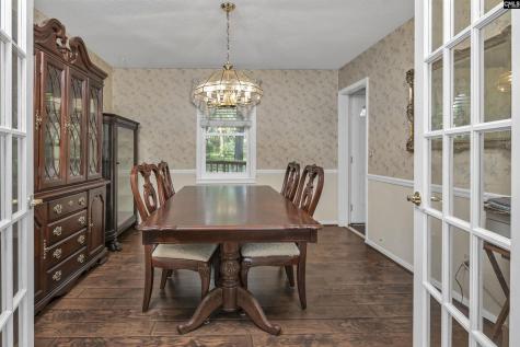230 Bishopgate Road Columbia SC 29212