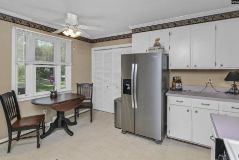 230 Bishopgate Road Columbia SC 29212