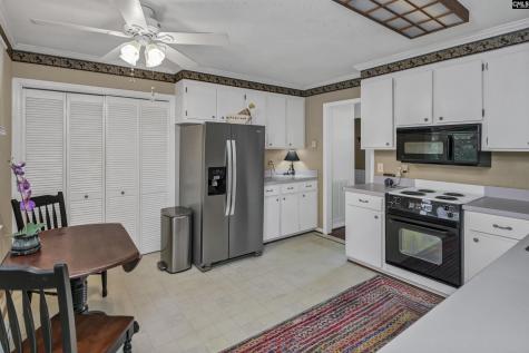 230 Bishopgate Road Columbia SC 29212