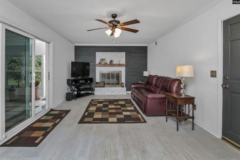 230 Bishopgate Road Columbia SC 29212