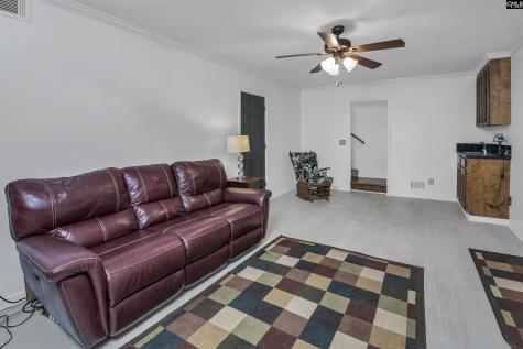 230 Bishopgate Road Columbia SC 29212