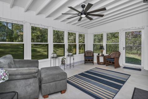 230 Bishopgate Road Columbia SC 29212