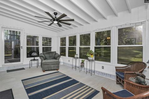 230 Bishopgate Road Columbia SC 29212