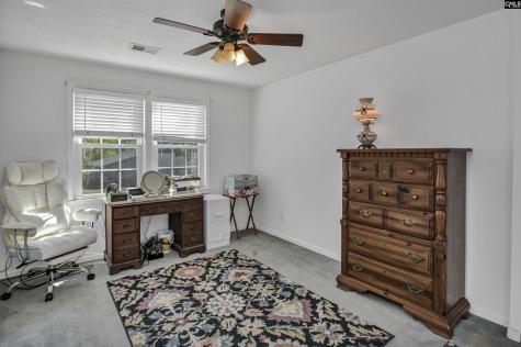 230 Bishopgate Road Columbia SC 29212