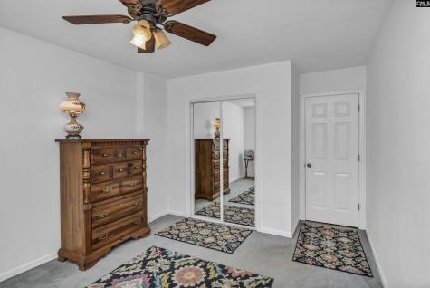 230 Bishopgate Road Columbia SC 29212