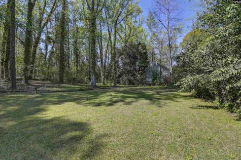 230 Bishopgate Road Columbia SC 29212