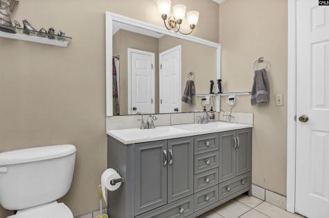 230 Bishopgate Road Columbia SC 29212