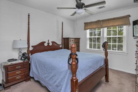 230 Bishopgate Road Columbia SC 29212