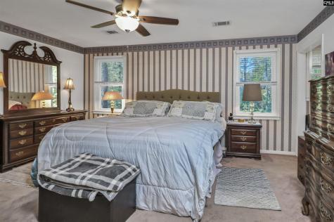 230 Bishopgate Road Columbia SC 29212