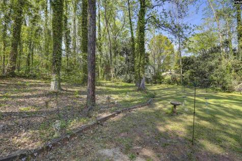 230 Bishopgate Road Columbia SC 29212