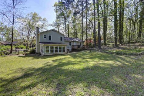230 Bishopgate Road Columbia SC 29212