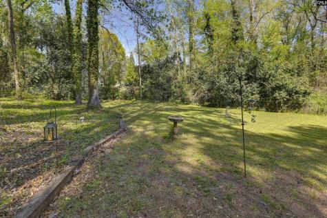230 Bishopgate Road Columbia SC 29212