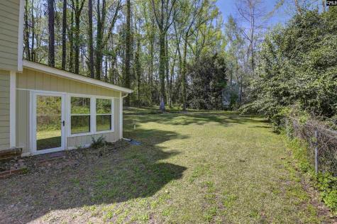 230 Bishopgate Road Columbia SC 29212
