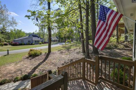 230 Bishopgate Road Columbia SC 29212