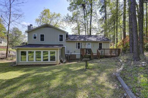 230 Bishopgate Road Columbia SC 29212