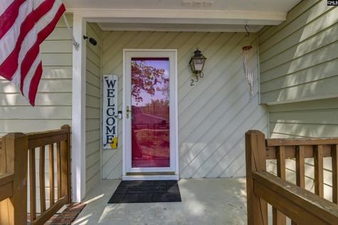 230 Bishopgate Road Columbia SC 29212