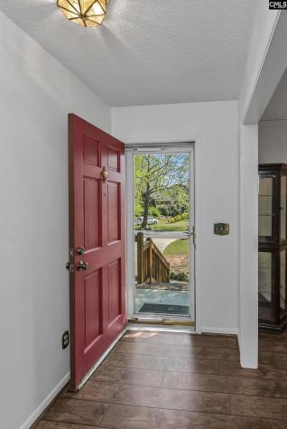 230 Bishopgate Road Columbia SC 29212