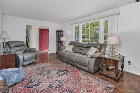 230 Bishopgate Road Columbia SC 29212