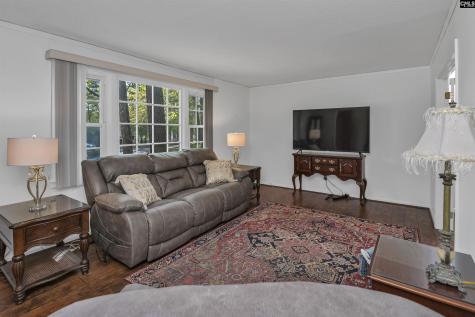 230 Bishopgate Road Columbia SC 29212