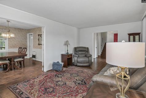 230 Bishopgate Road Columbia SC 29212
