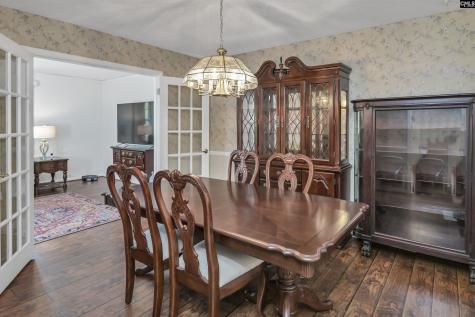 230 Bishopgate Road Columbia SC 29212