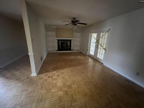 190 Morningside Drive Columbia SC 29210
