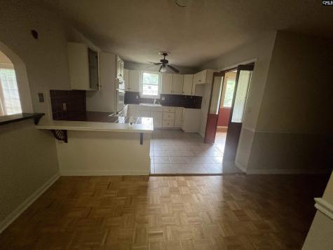 190 Morningside Drive Columbia SC 29210