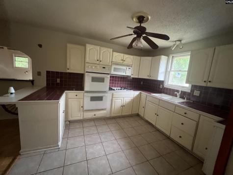 190 Morningside Drive Columbia SC 29210