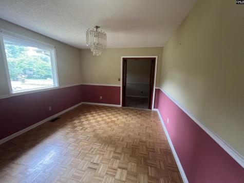 190 Morningside Drive Columbia SC 29210