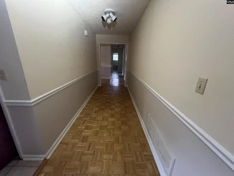 190 Morningside Drive Columbia SC 29210