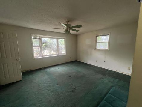190 Morningside Drive Columbia SC 29210