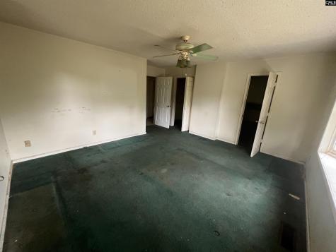 190 Morningside Drive Columbia SC 29210