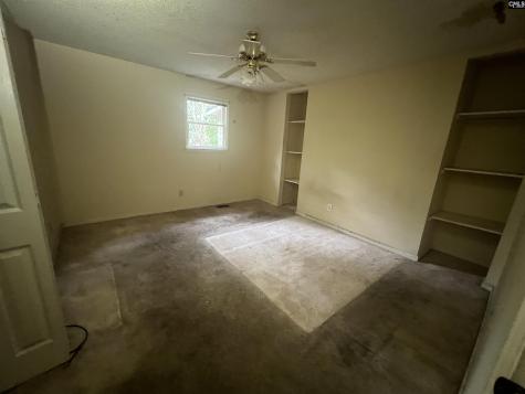 190 Morningside Drive Columbia SC 29210