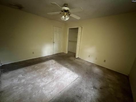 190 Morningside Drive Columbia SC 29210