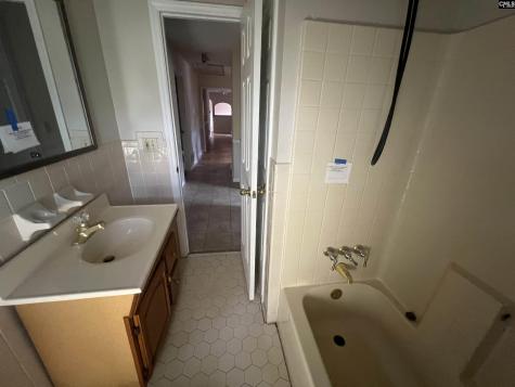 190 Morningside Drive Columbia SC 29210