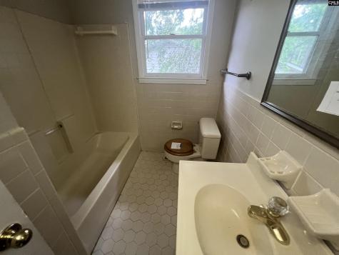 190 Morningside Drive Columbia SC 29210