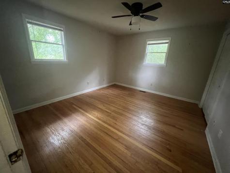 190 Morningside Drive Columbia SC 29210