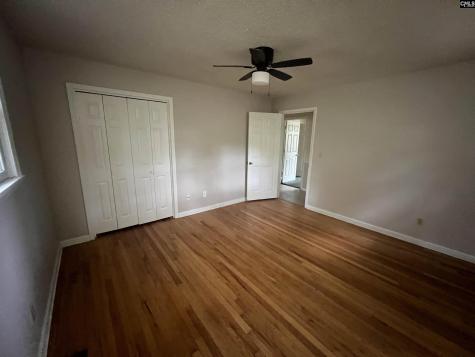 190 Morningside Drive Columbia SC 29210