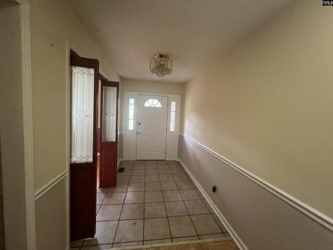 190 Morningside Drive Columbia SC 29210