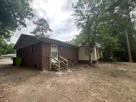 190 Morningside Drive Columbia SC 29210