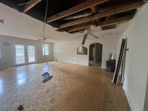 190 Morningside Drive Columbia SC 29210