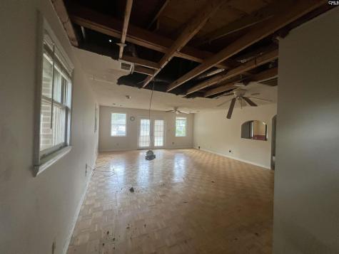 190 Morningside Drive Columbia SC 29210