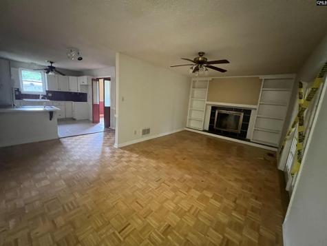 190 Morningside Drive Columbia SC 29210