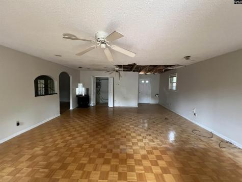 190 Morningside Drive Columbia SC 29210