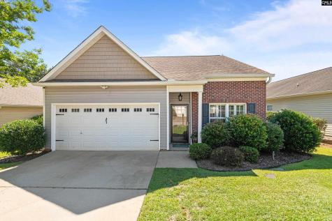 314 Merchants Drive Columbia SC 29212