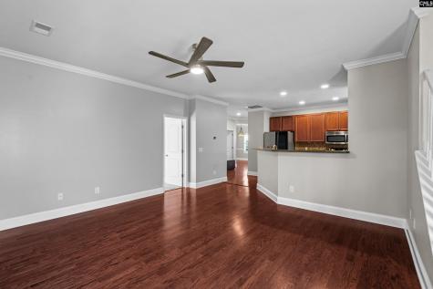 314 Merchants Drive Columbia SC 29212