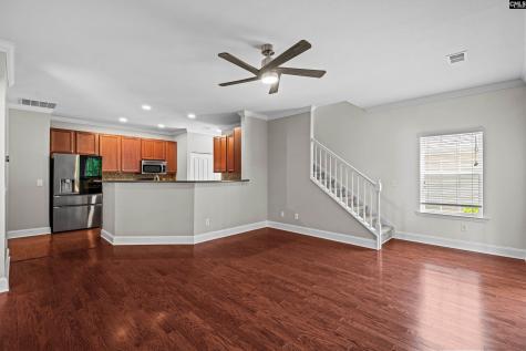 314 Merchants Drive Columbia SC 29212